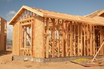 New Home Builders Rosetta - New Home Builders