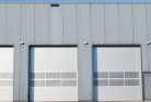 Rosettafactory-building-3.jpg; ?>